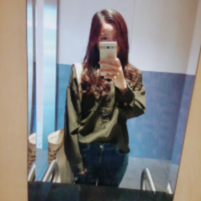 か ず