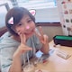 y u u k i☼のアイコン