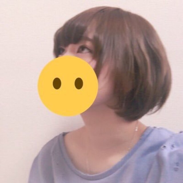 さな