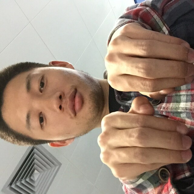 手机用户3480240007