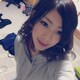 なぎすけのアイコン