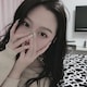 JessieXxのアイコン