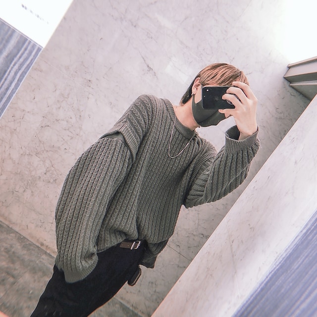 KeIsUkE