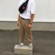 k1tのアイコン