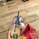 すずき。のアイコン