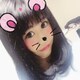 さきりん♡のアイコン