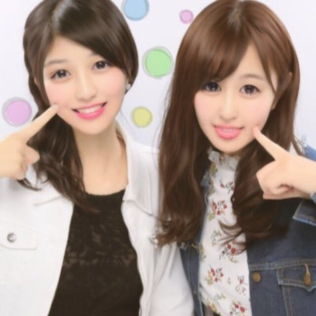 natsuno