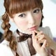 ☪MAMI➴❥のアイコン