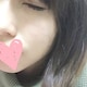 KMのアイコン