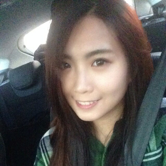 JoyPengPeng