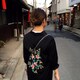 m  のアイコン