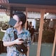 しじみのアイコン