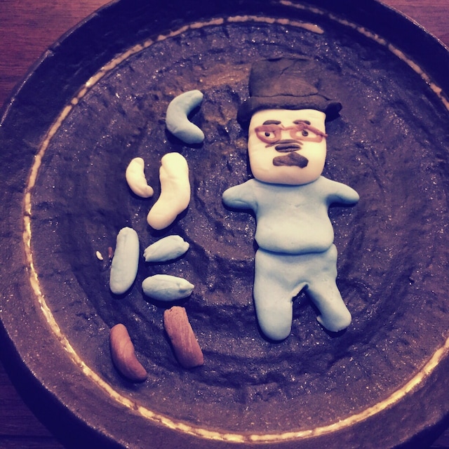 栗原