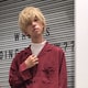 千波康太郎のアイコン