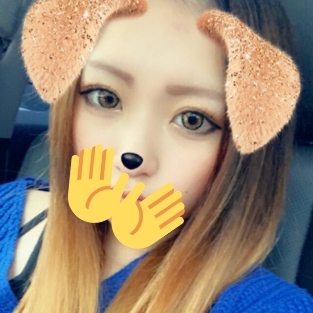 ❥︎あやちゃむ❥︎