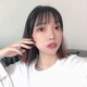 venyeeのアイコン