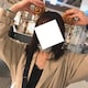 70のアイコン