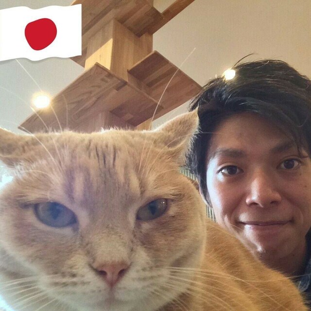 Takumi Terada
