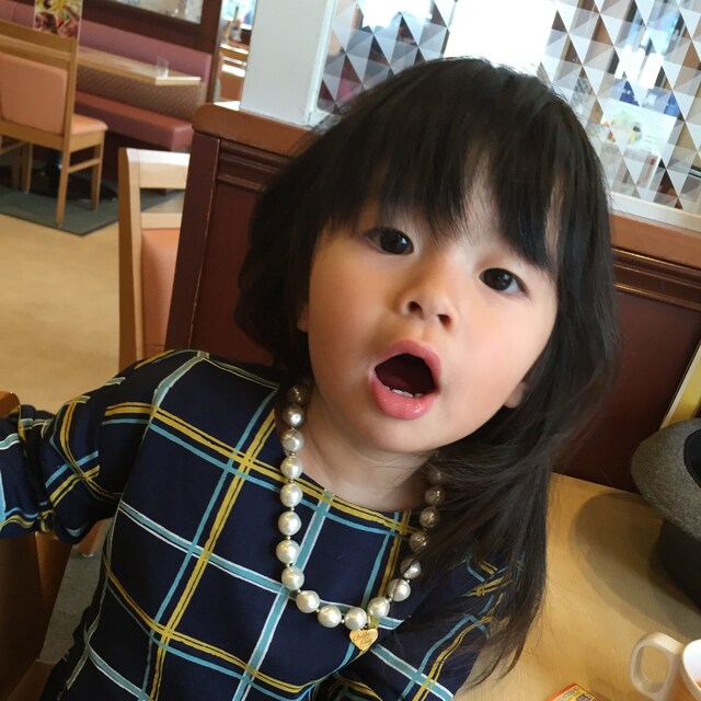 YUKI