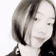 小蜜蜂小斗篷のアイコン
