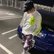 yamansのアイコン