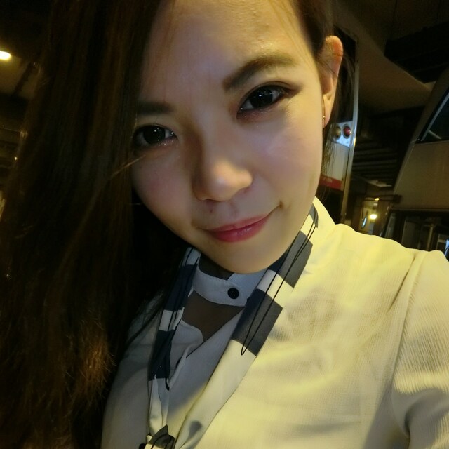 Rubyfong