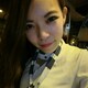 Rubyfongのアイコン