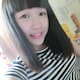 洪婉芹のアイコン