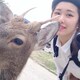 maiのアイコン