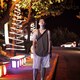 李孟陽のアイコン