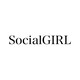 SocialGIRL｜SocialGIRLさん