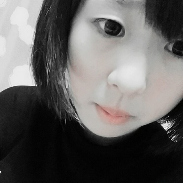 miruka