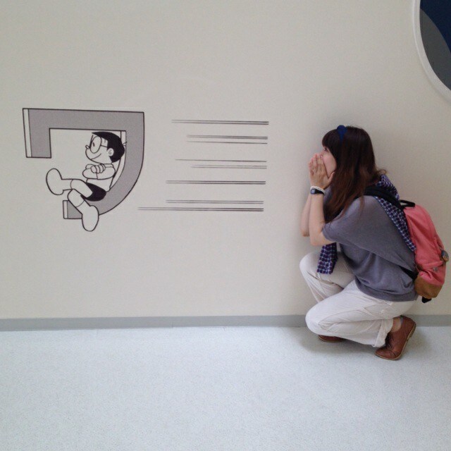 よっち