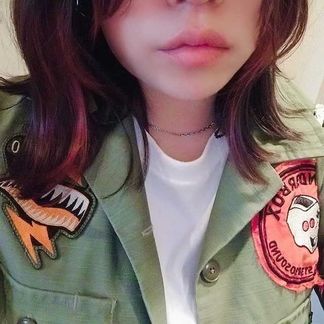 ssakiixxx