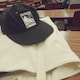 koinのアイコン