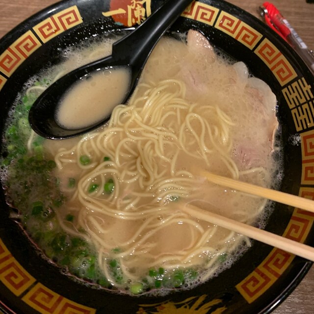 はっしー