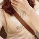 recha9のアイコン