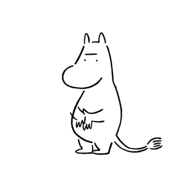 さやか