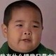 li_chou-yaのアイコン