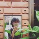 Tianのアイコン