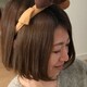 Luluのアイコン