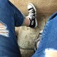 りんのアイコン