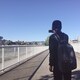 ともやんのアイコン