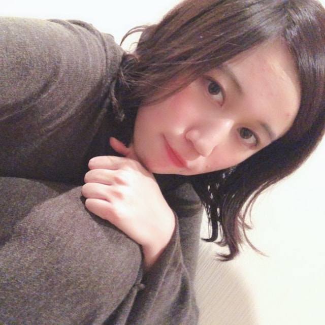 mizuki