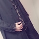 naomin1010のアイコン