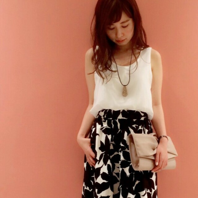 nozomi mizuguchi
