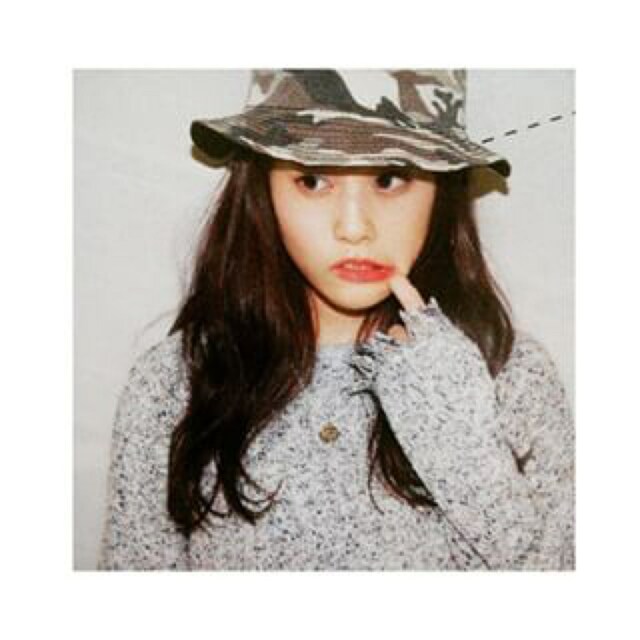 Naaaaao♡