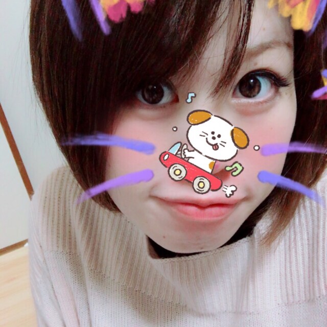 ココ