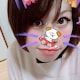 ココのアイコン