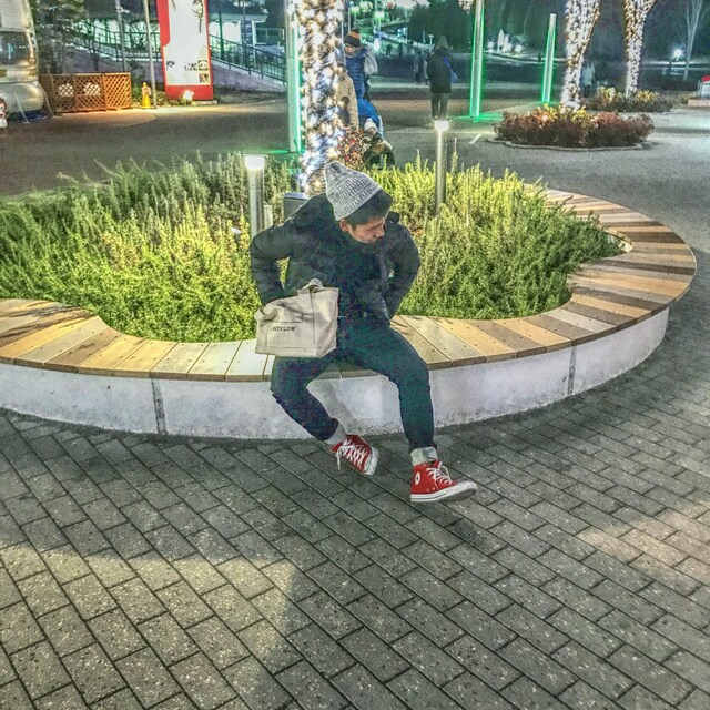 りく